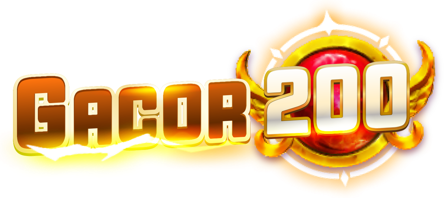menu_logo
